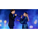 KELSEA BALLERINI _ LANY